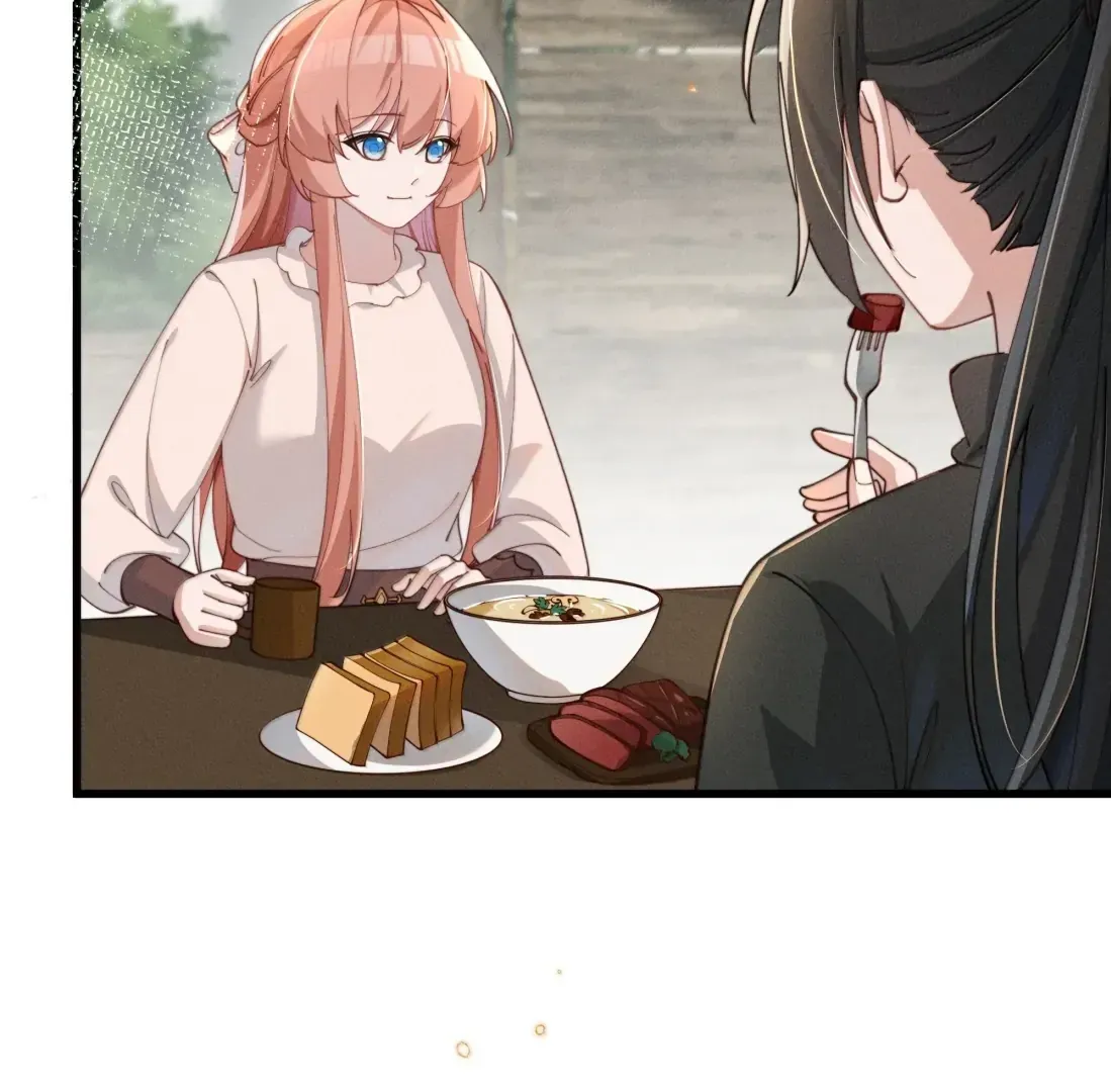 Is It Normal To Raise A Yandere Heroine As A Villainess ! Chapter 93 Online - página 24