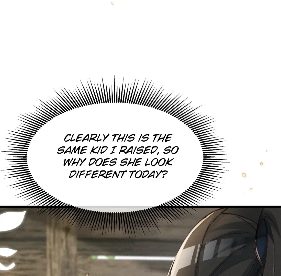 Is It Normal To Raise A Yandere Heroine As A Villainess ! Chapter 93 Online - página 25