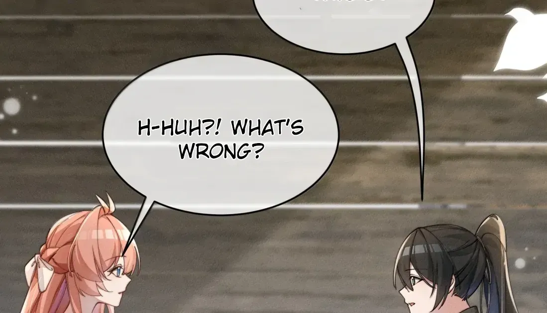 Is It Normal To Raise A Yandere Heroine As A Villainess ! Chapter 93 Online - página 27
