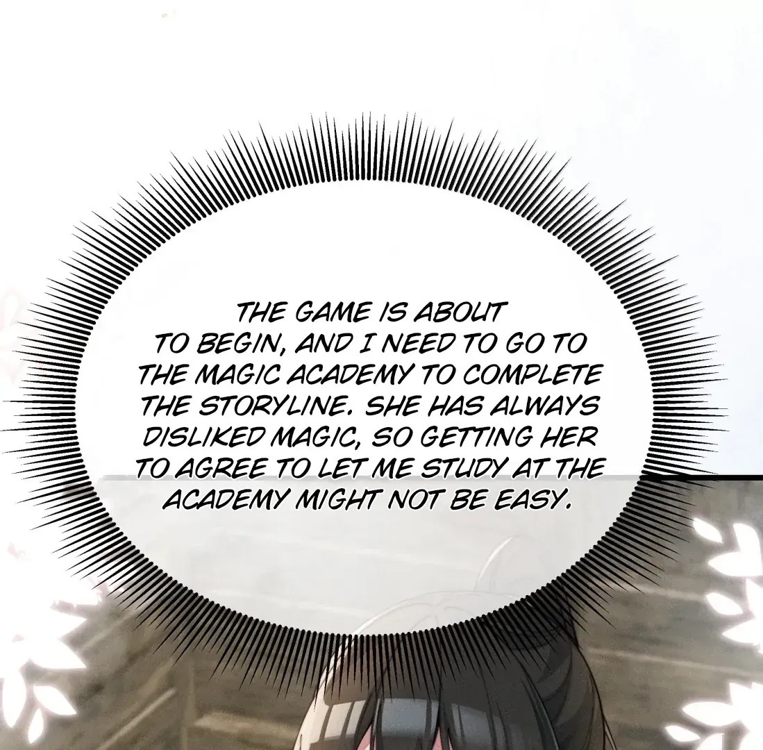 Is It Normal To Raise A Yandere Heroine As A Villainess ! Chapter 93 Online - página 29