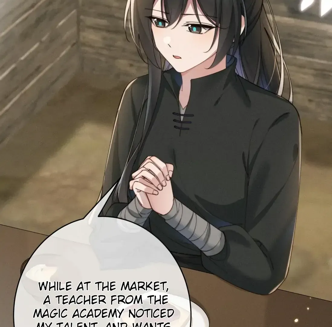 Is It Normal To Raise A Yandere Heroine As A Villainess ! Chapter 93 Online - página 30