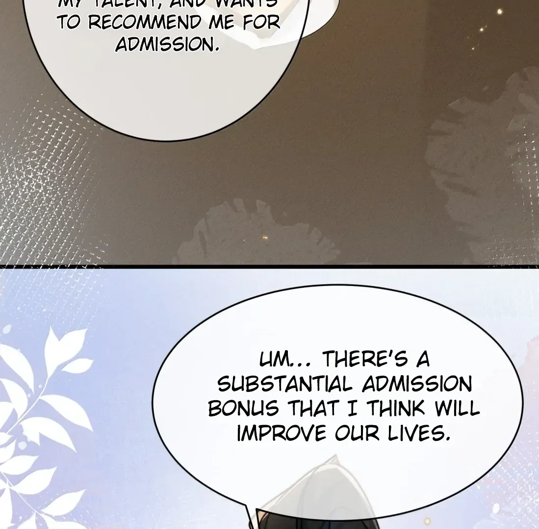 Is It Normal To Raise A Yandere Heroine As A Villainess ! Chapter 93 Online - página 31