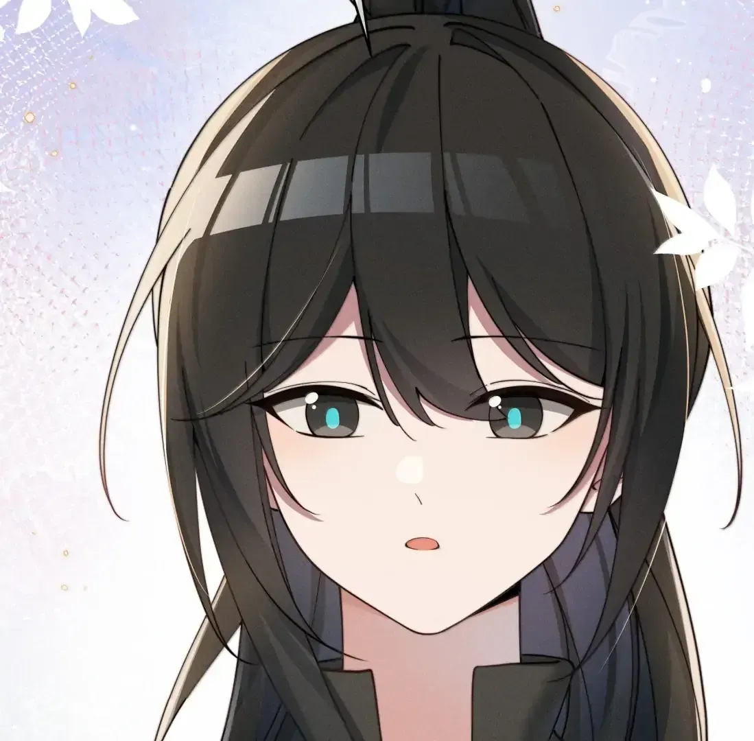 Is It Normal To Raise A Yandere Heroine As A Villainess ! Chapter 93 Online - página 32