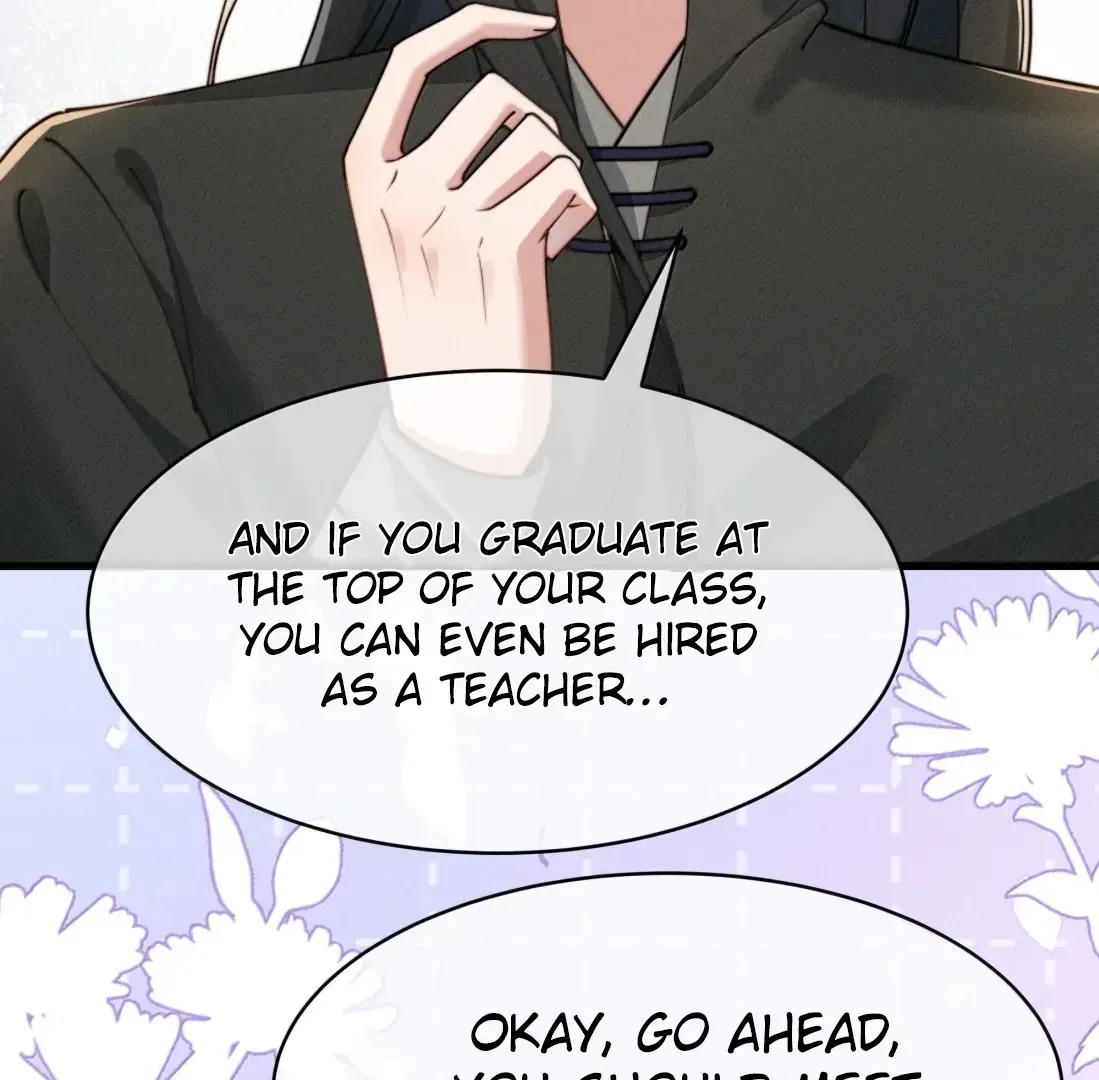Is It Normal To Raise A Yandere Heroine As A Villainess ! Chapter 93 Online - página 33
