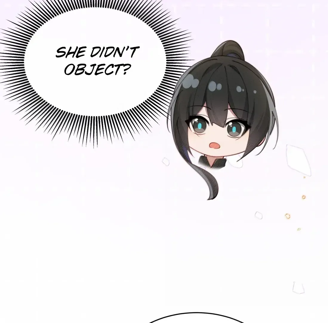 Is It Normal To Raise A Yandere Heroine As A Villainess ! Chapter 93 Online - página 35