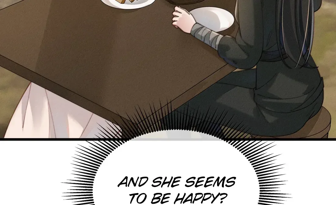 Is It Normal To Raise A Yandere Heroine As A Villainess ! Chapter 93 Online - página 37