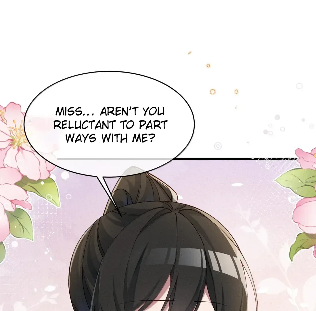 Is It Normal To Raise A Yandere Heroine As A Villainess ! Chapter 93 Online - página 39