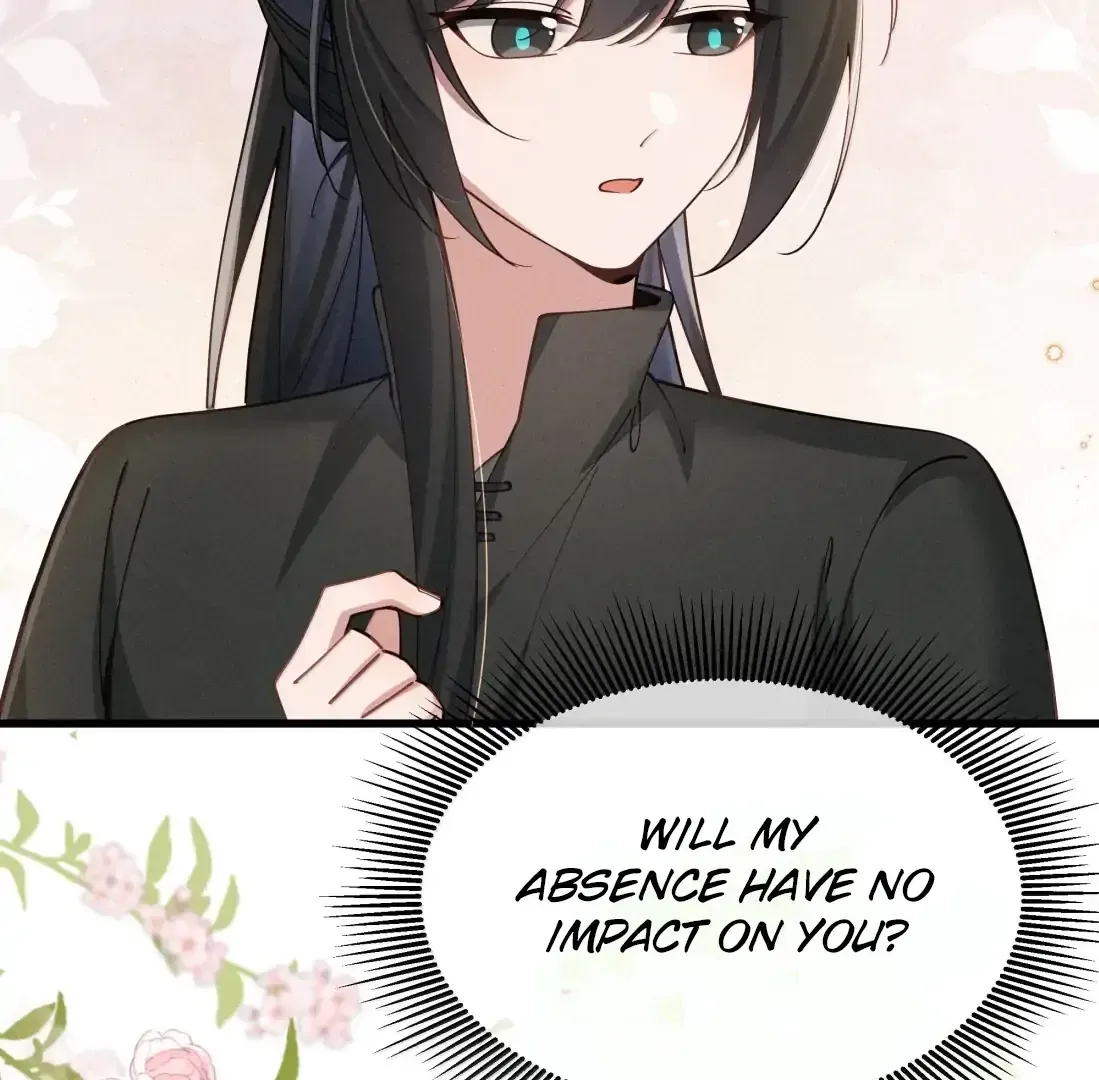 Is It Normal To Raise A Yandere Heroine As A Villainess ! Chapter 93 Online - página 40