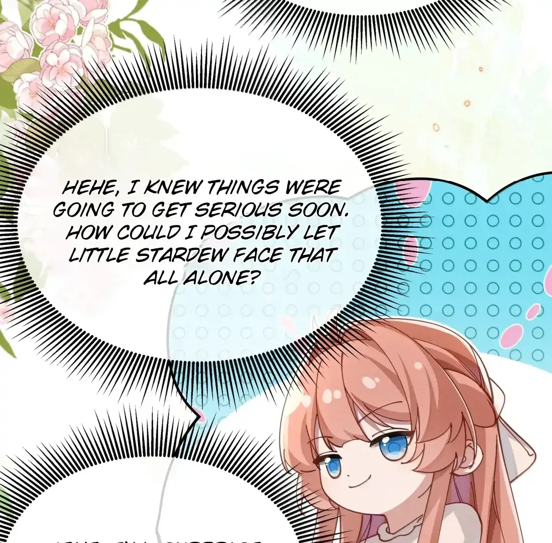 Is It Normal To Raise A Yandere Heroine As A Villainess ! Chapter 93 Online - página 41