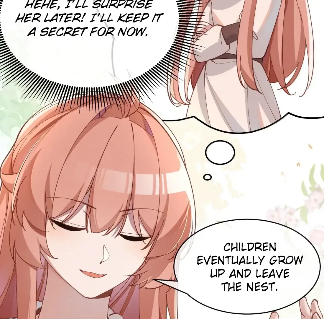 Is It Normal To Raise A Yandere Heroine As A Villainess ! Chapter 93 Online - página 42