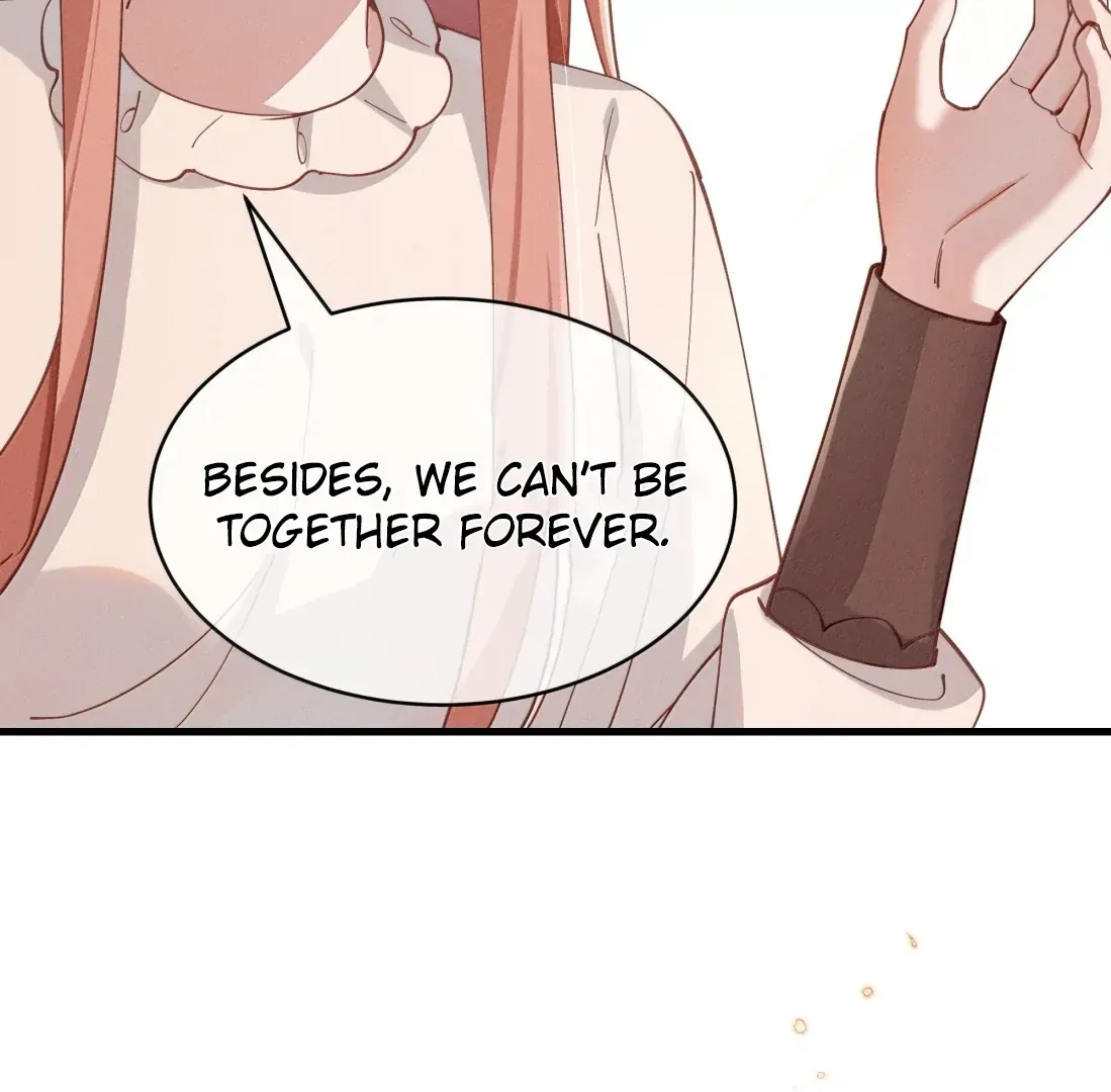 Is It Normal To Raise A Yandere Heroine As A Villainess ! Chapter 93 Online - página 43