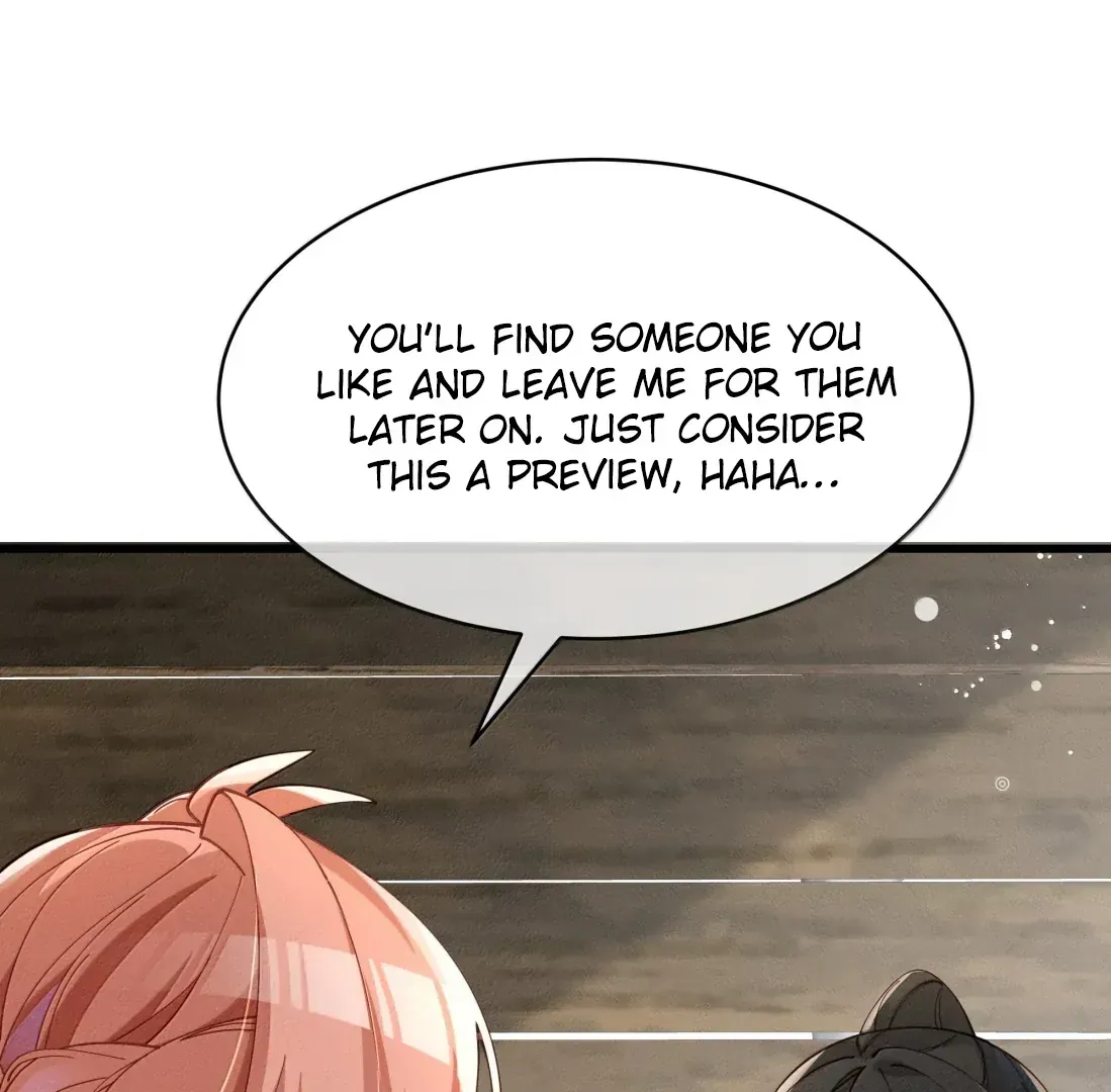 Is It Normal To Raise A Yandere Heroine As A Villainess ! Chapter 93 Online - página 44