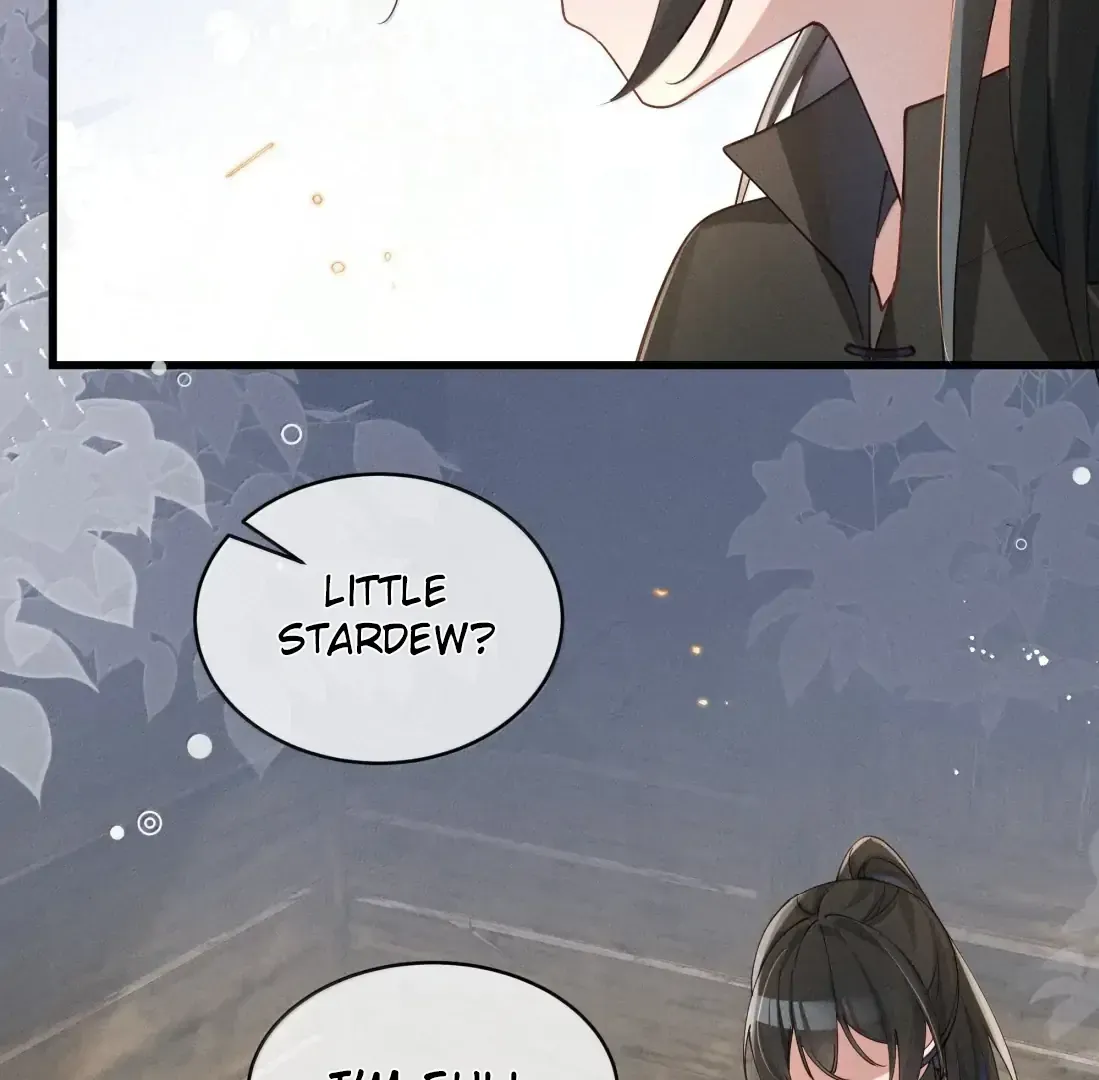 Is It Normal To Raise A Yandere Heroine As A Villainess ! Chapter 93 Online - página 47