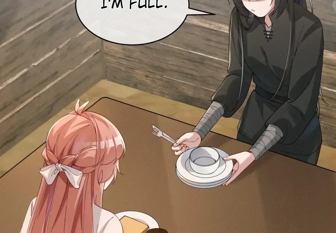 Is It Normal To Raise A Yandere Heroine As A Villainess ! Chapter 93 Online - página 48