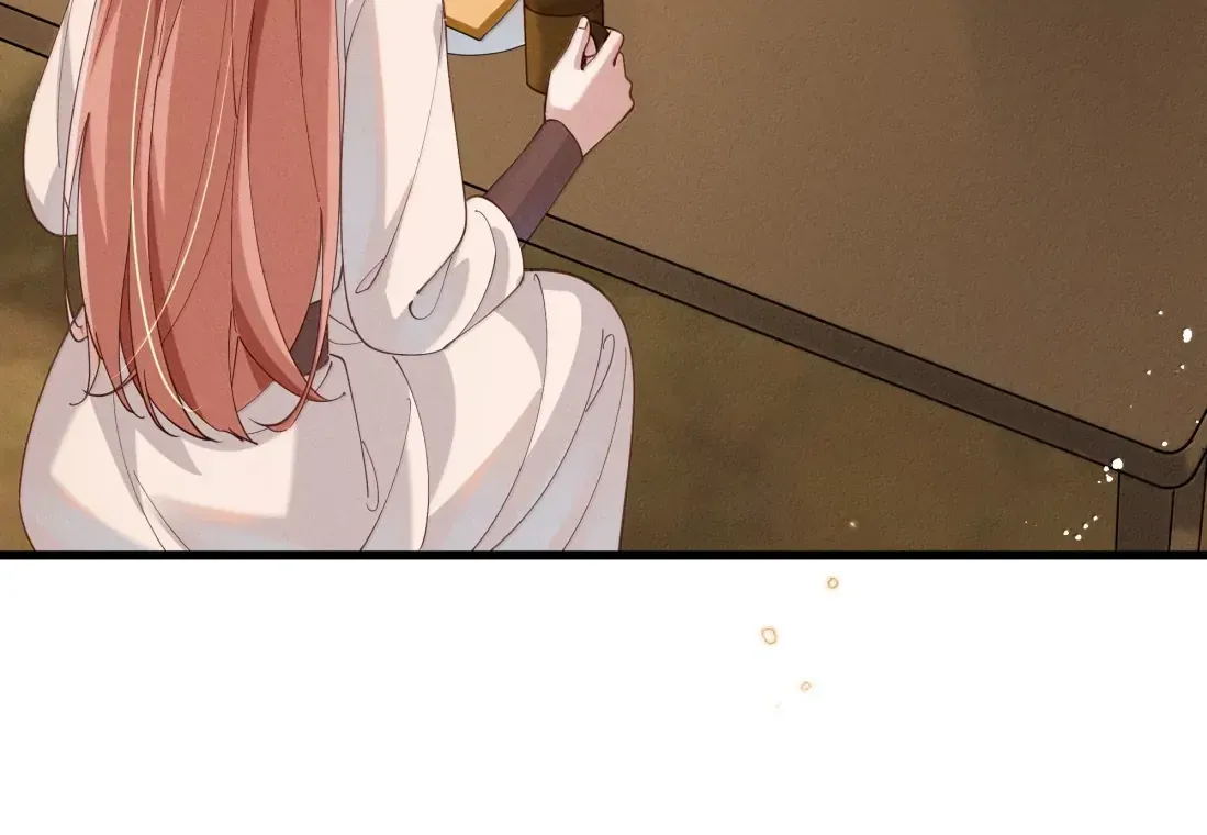 Is It Normal To Raise A Yandere Heroine As A Villainess ! Chapter 93 Online - página 49