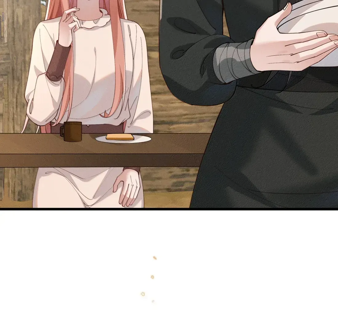 Is It Normal To Raise A Yandere Heroine As A Villainess ! Chapter 93 Online - página 51