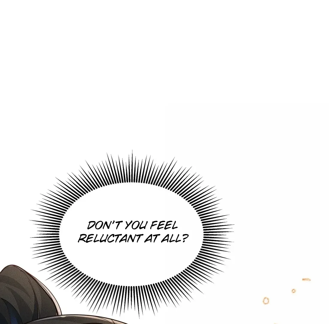 Is It Normal To Raise A Yandere Heroine As A Villainess ! Chapter 93 Online - página 52