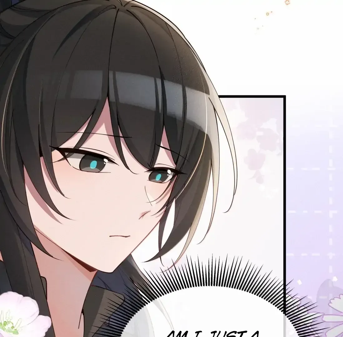 Is It Normal To Raise A Yandere Heroine As A Villainess ! Chapter 93 Online - página 53