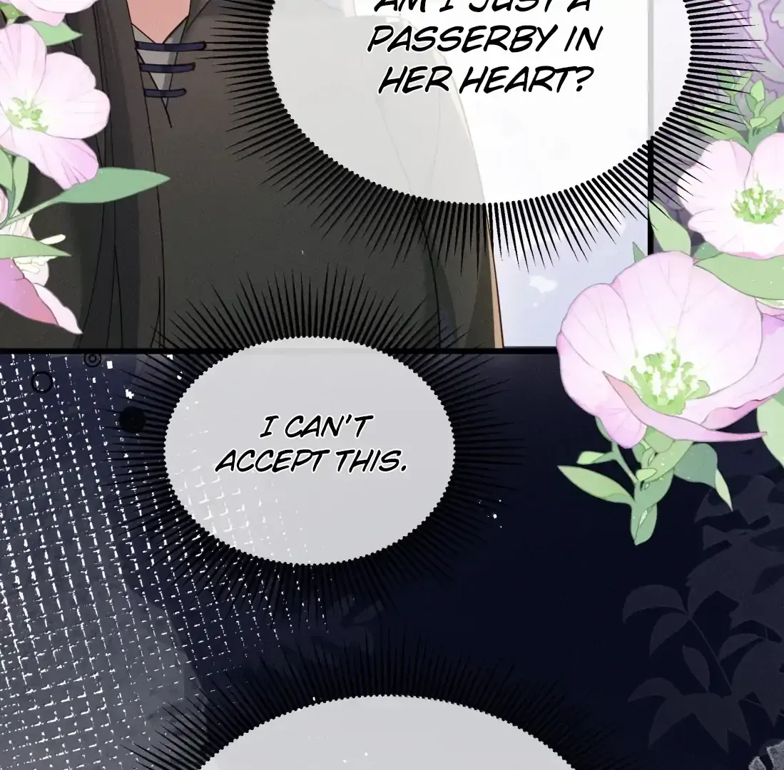 Is It Normal To Raise A Yandere Heroine As A Villainess ! Chapter 93 Online - página 54