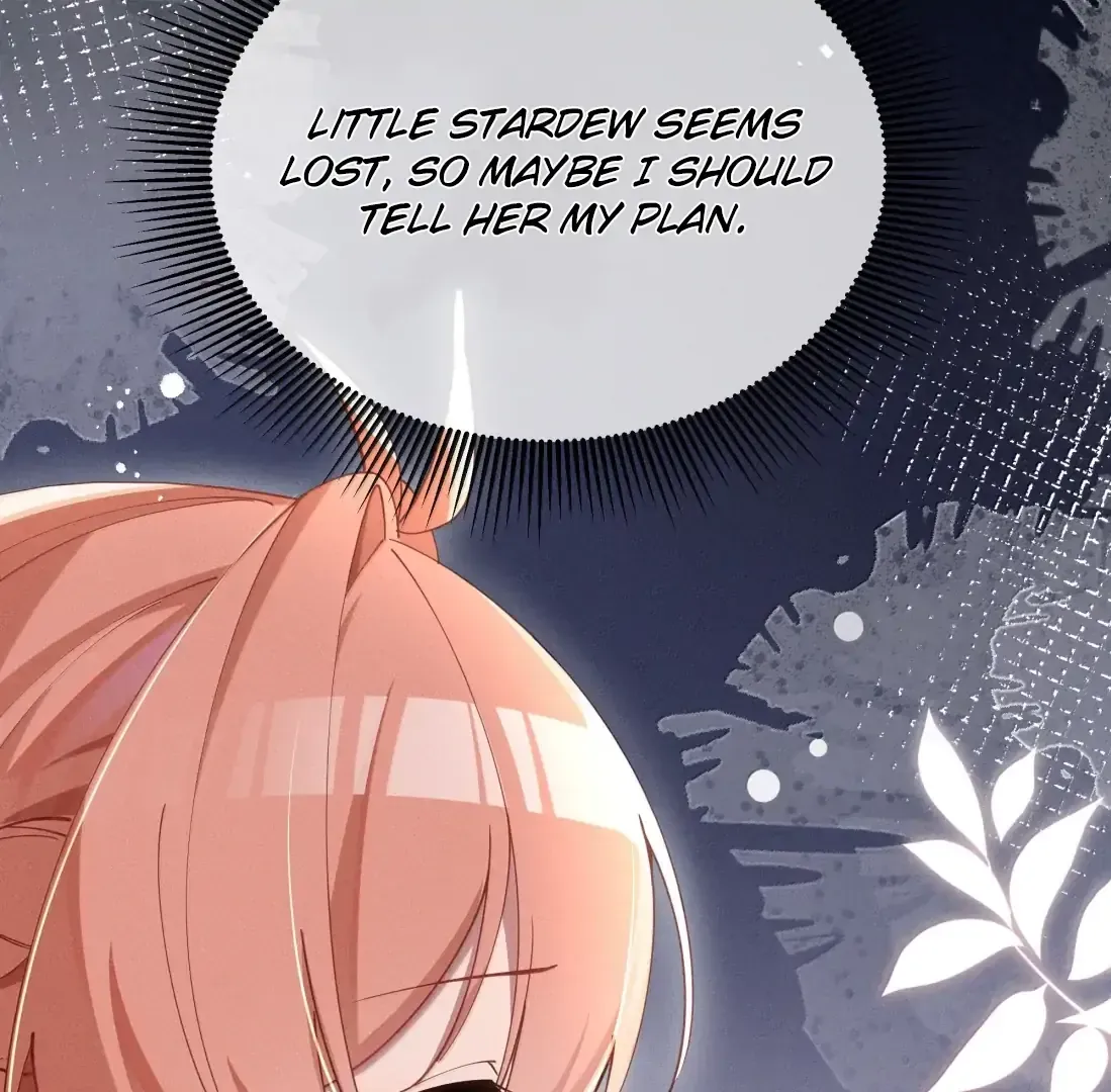 Is It Normal To Raise A Yandere Heroine As A Villainess ! Chapter 93 Online - página 55