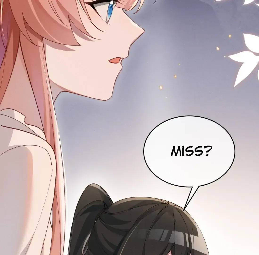 Is It Normal To Raise A Yandere Heroine As A Villainess ! Chapter 93 Online - página 56