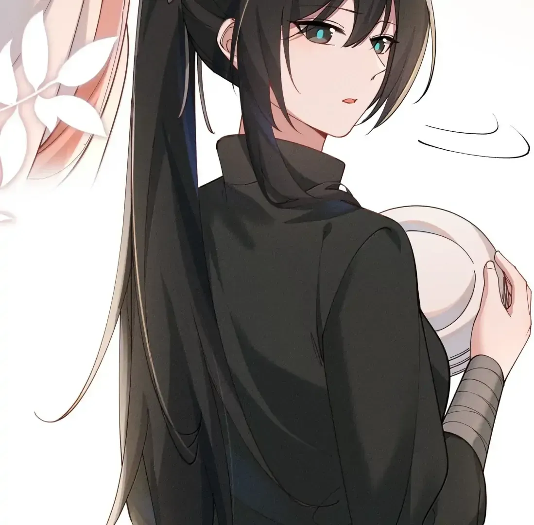 Is It Normal To Raise A Yandere Heroine As A Villainess ! Chapter 93 Online - página 57