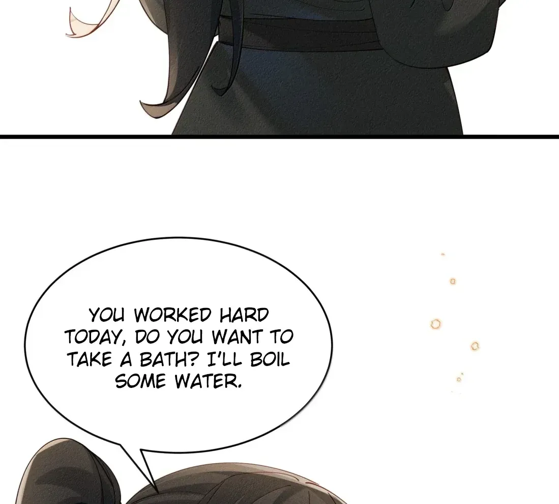 Is It Normal To Raise A Yandere Heroine As A Villainess ! Chapter 93 Online - página 58