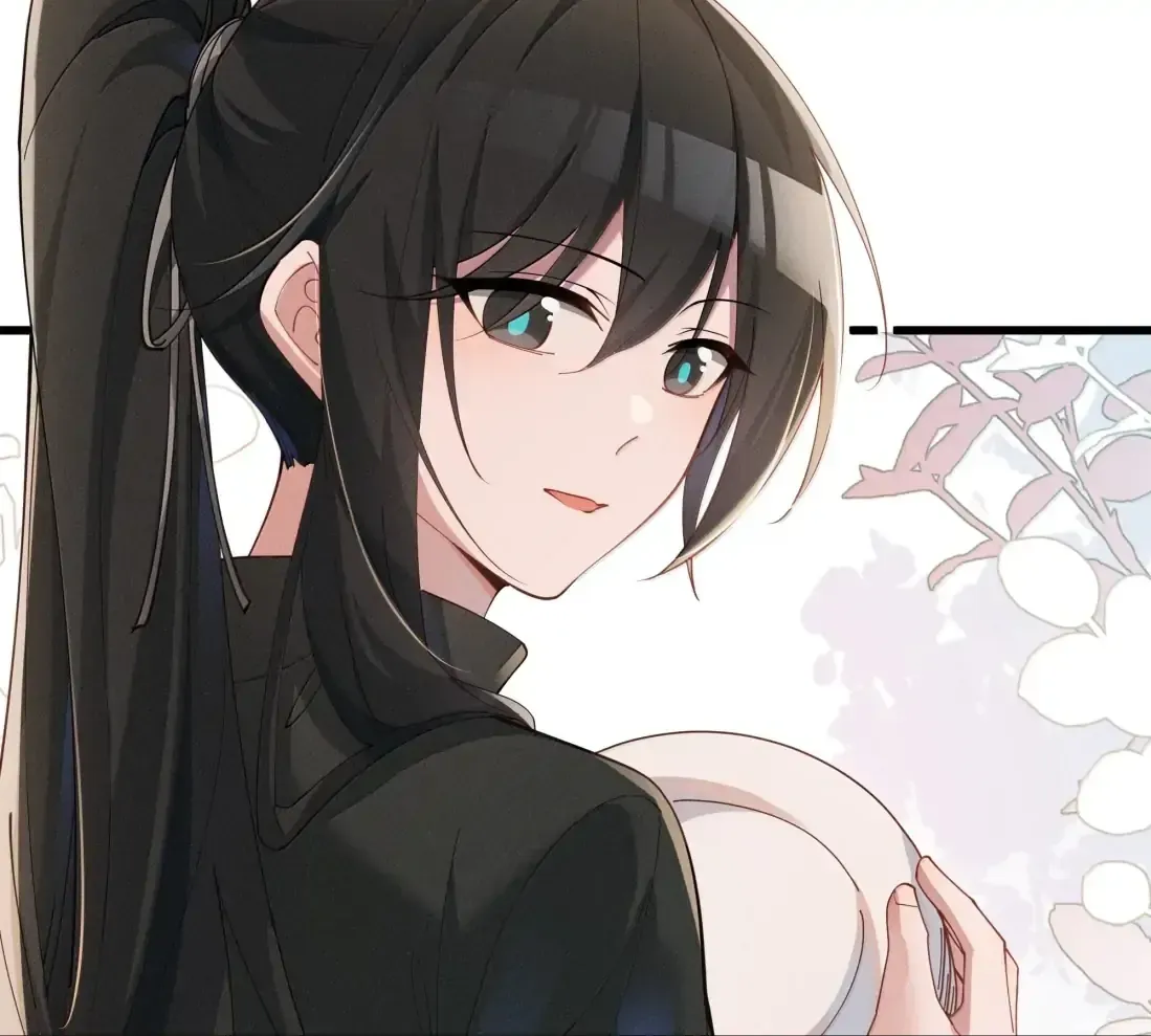 Is It Normal To Raise A Yandere Heroine As A Villainess ! Chapter 93 Online - página 59