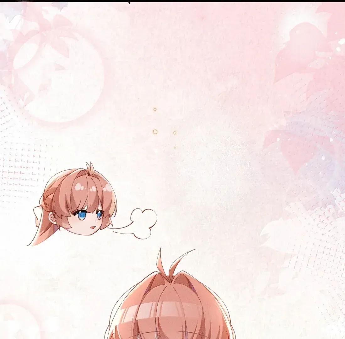 Is It Normal To Raise A Yandere Heroine As A Villainess ! Chapter 93 Online - página 60