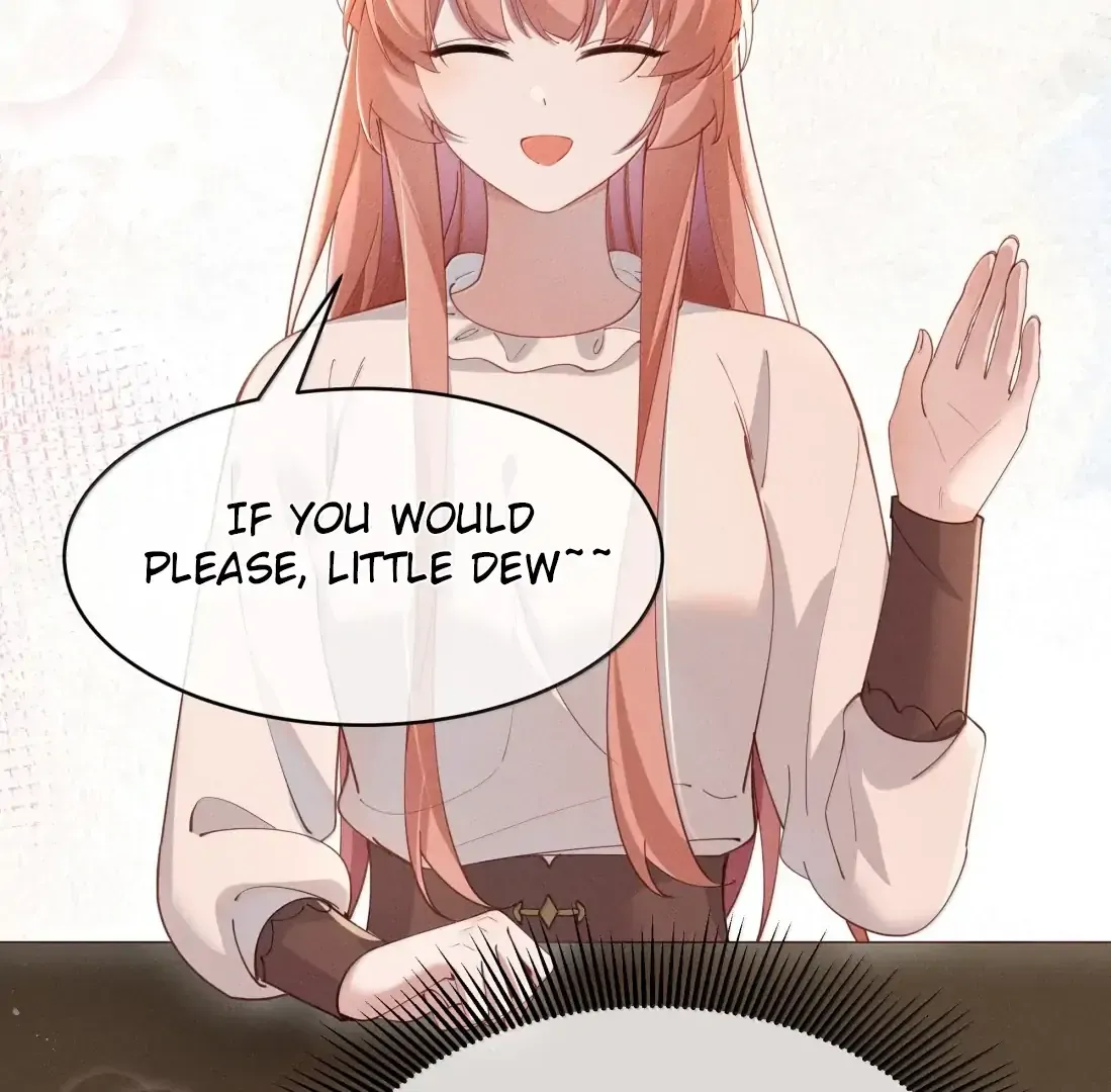 Is It Normal To Raise A Yandere Heroine As A Villainess ! Chapter 93 Online - página 61