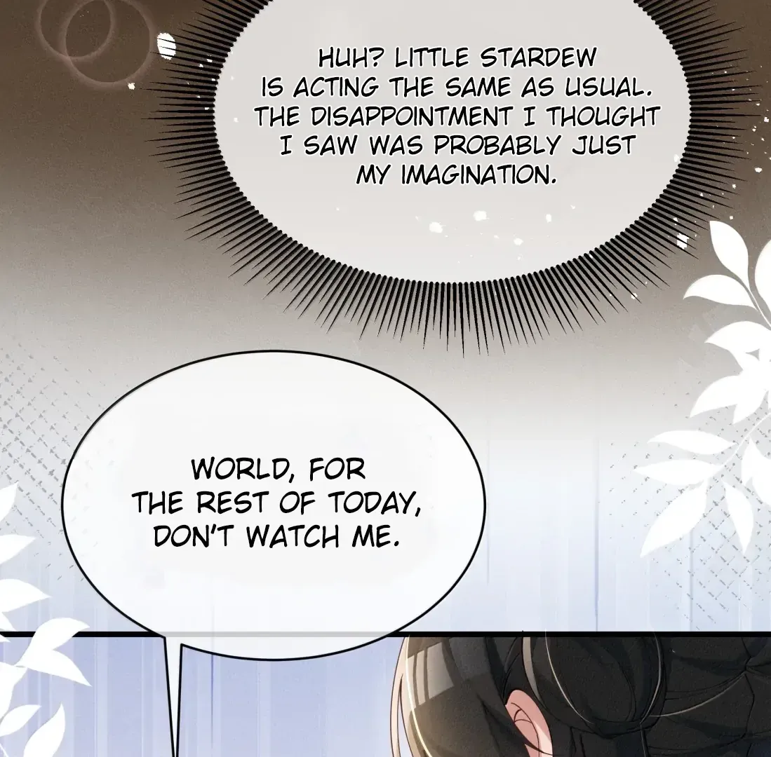 Is It Normal To Raise A Yandere Heroine As A Villainess ! Chapter 93 Online - página 62