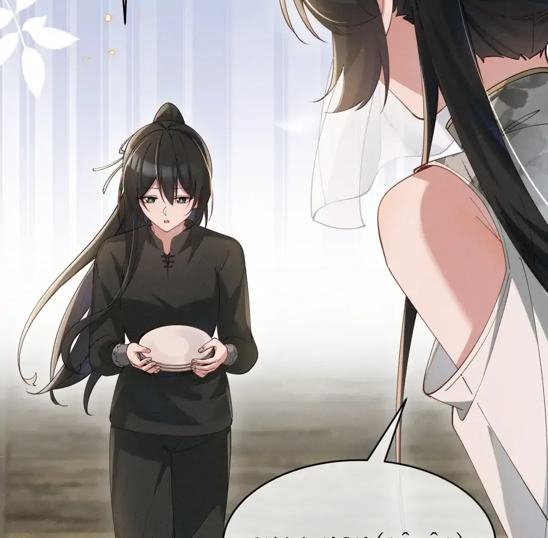Is It Normal To Raise A Yandere Heroine As A Villainess ! Chapter 93 Online - página 63