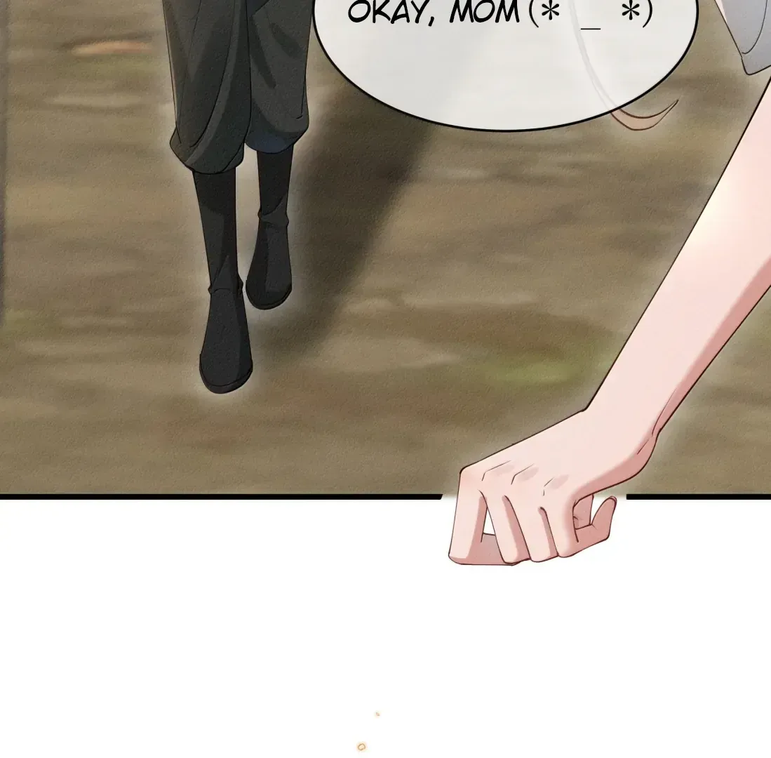 Is It Normal To Raise A Yandere Heroine As A Villainess ! Chapter 93 Online - página 64