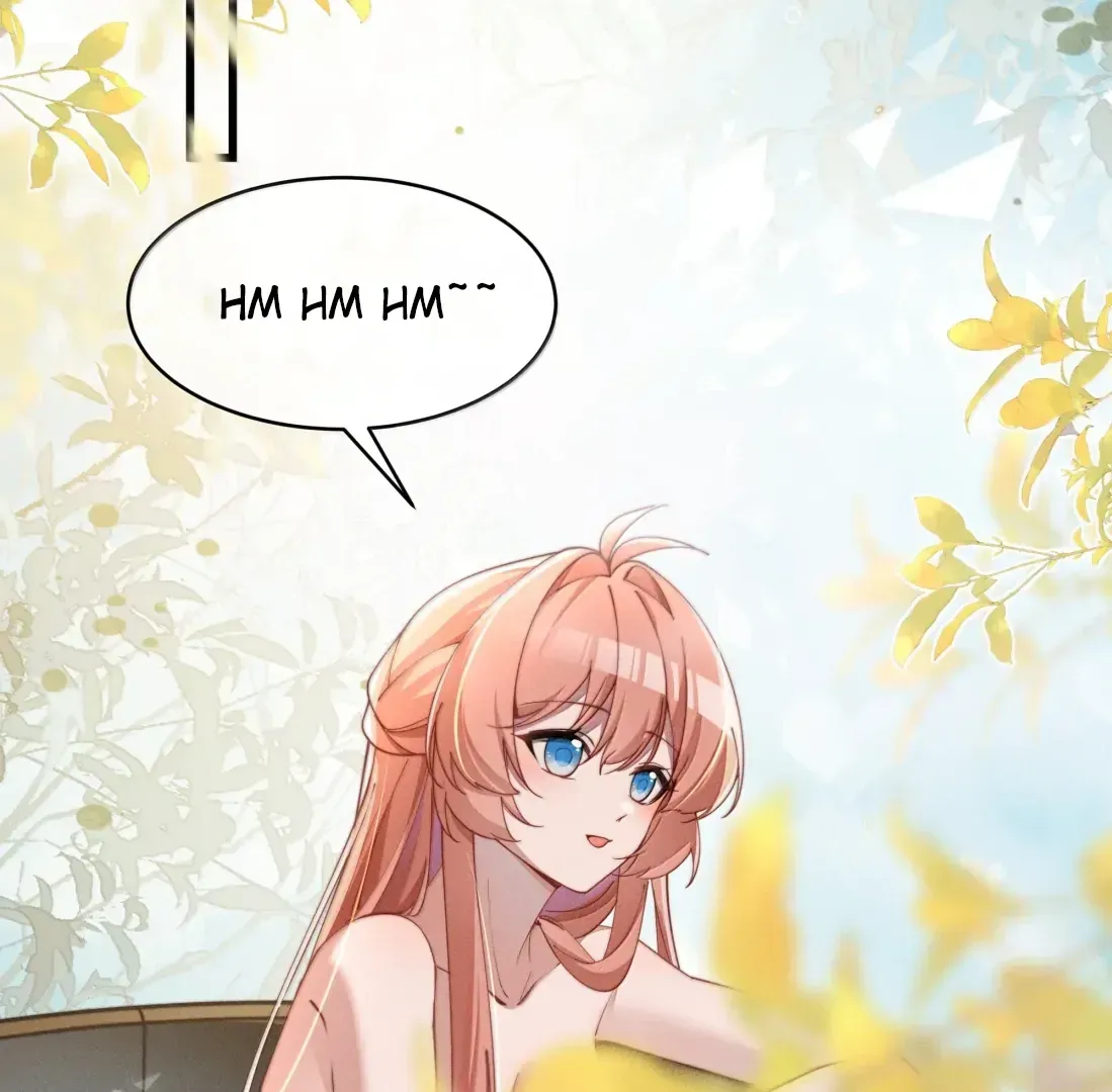 Is It Normal To Raise A Yandere Heroine As A Villainess ! Chapter 93 Online - página 66