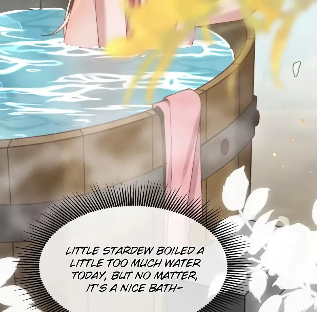 Is It Normal To Raise A Yandere Heroine As A Villainess ! Chapter 93 Online - página 67