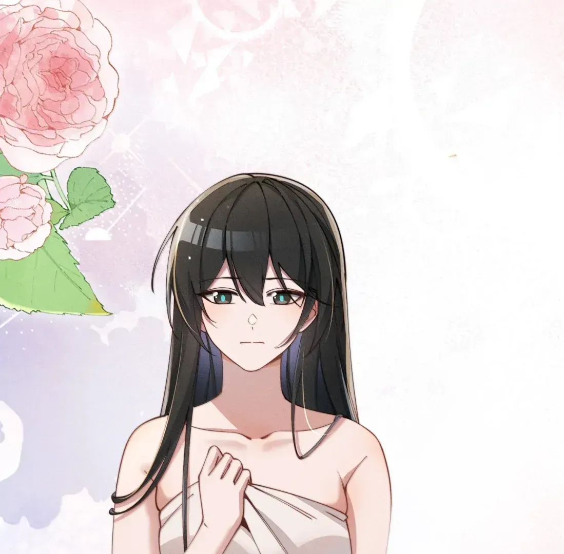 Is It Normal To Raise A Yandere Heroine As A Villainess ! Chapter 93 Online - página 70