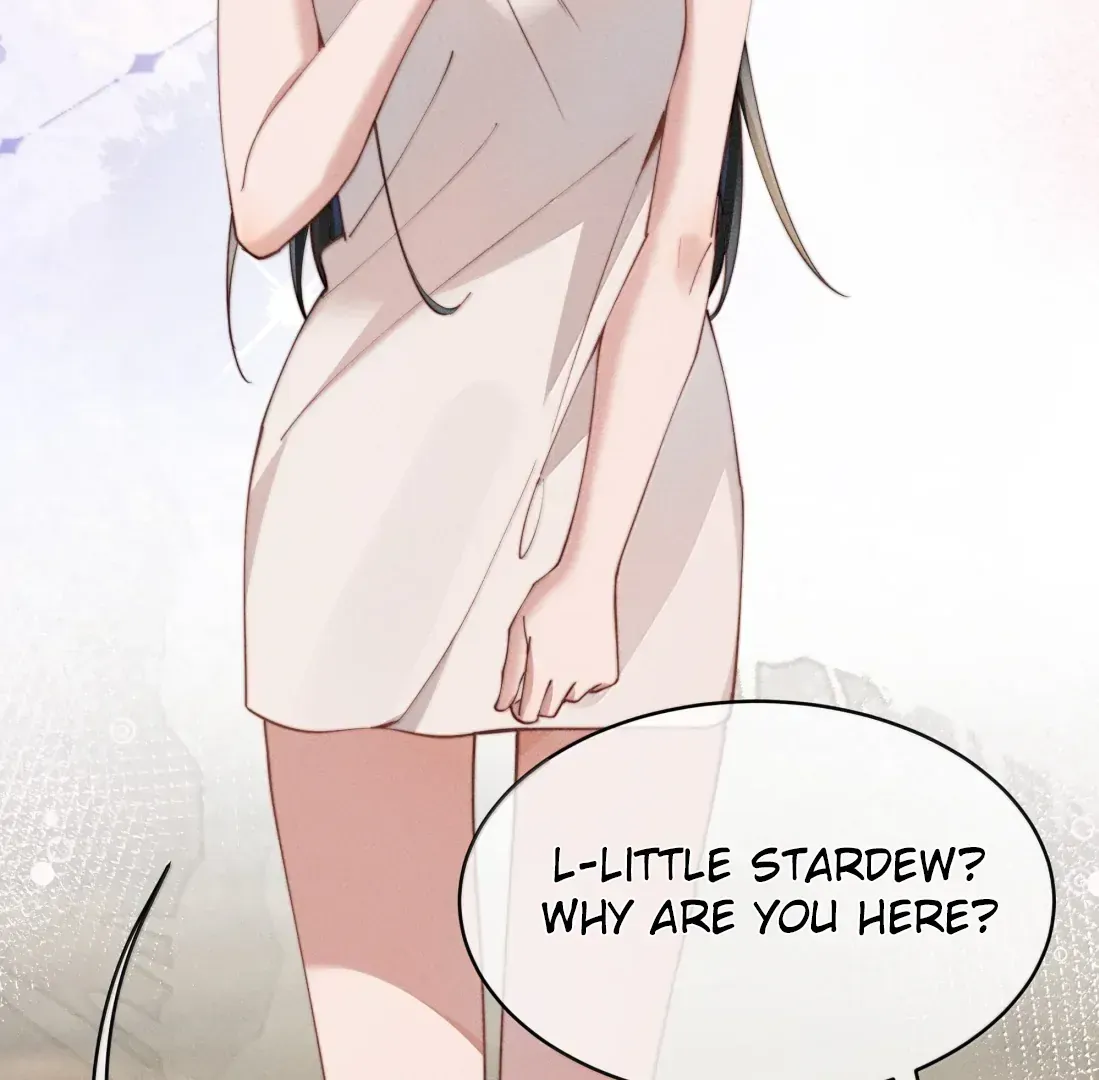 Is It Normal To Raise A Yandere Heroine As A Villainess ! Chapter 93 Online - página 71