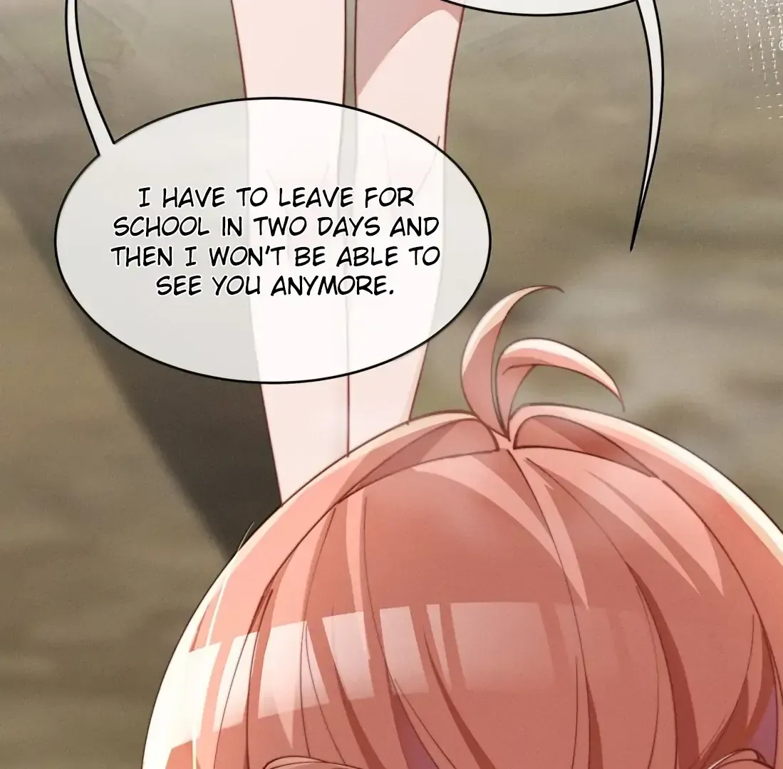 Is It Normal To Raise A Yandere Heroine As A Villainess ! Chapter 93 Online - página 72