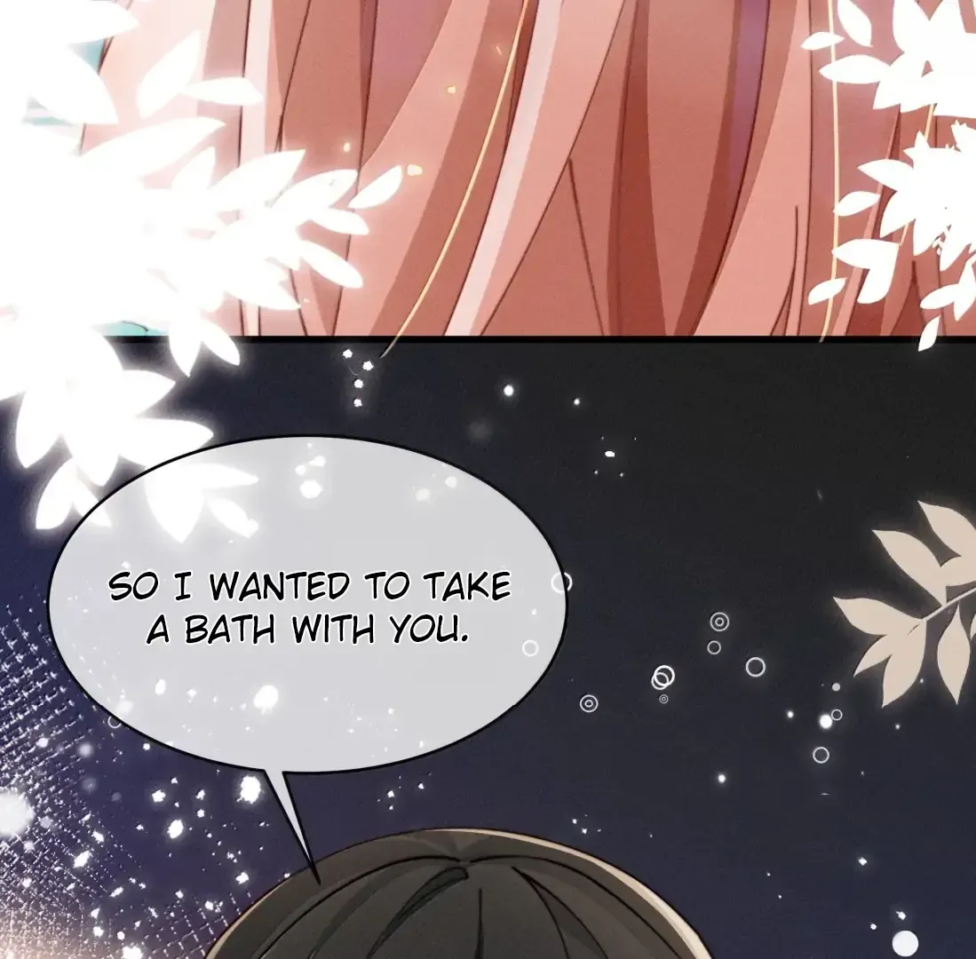 Is It Normal To Raise A Yandere Heroine As A Villainess ! Chapter 93 Online - página 74