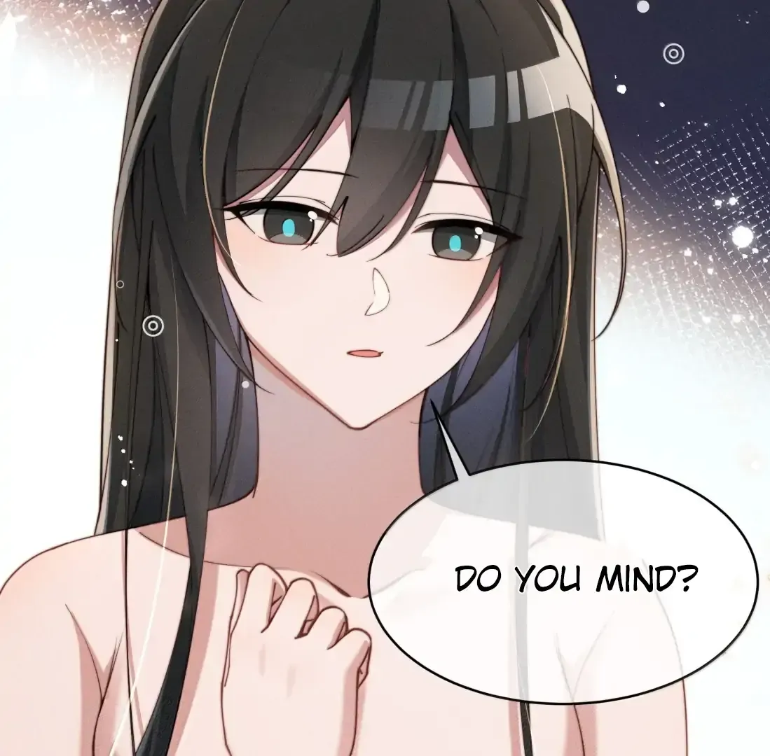 Is It Normal To Raise A Yandere Heroine As A Villainess ! Chapter 93 Online - página 75