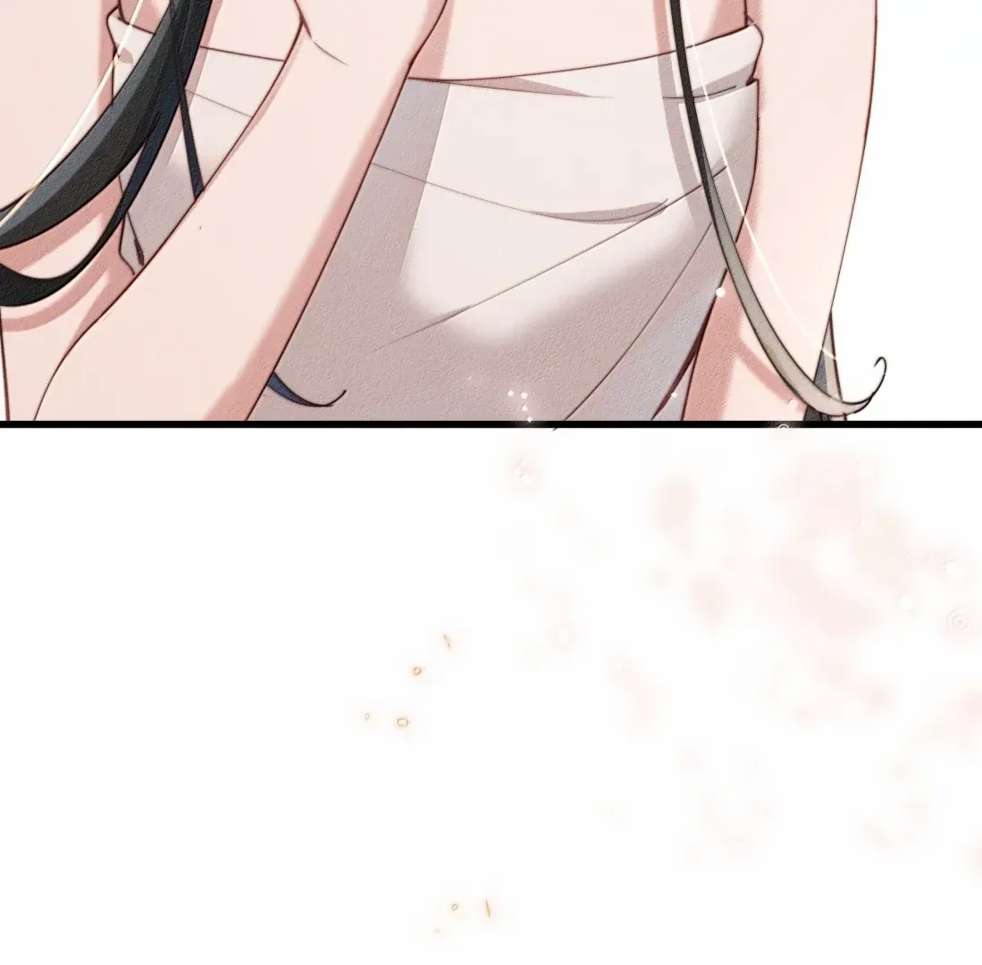 Is It Normal To Raise A Yandere Heroine As A Villainess ! Chapter 93 Online - página 76
