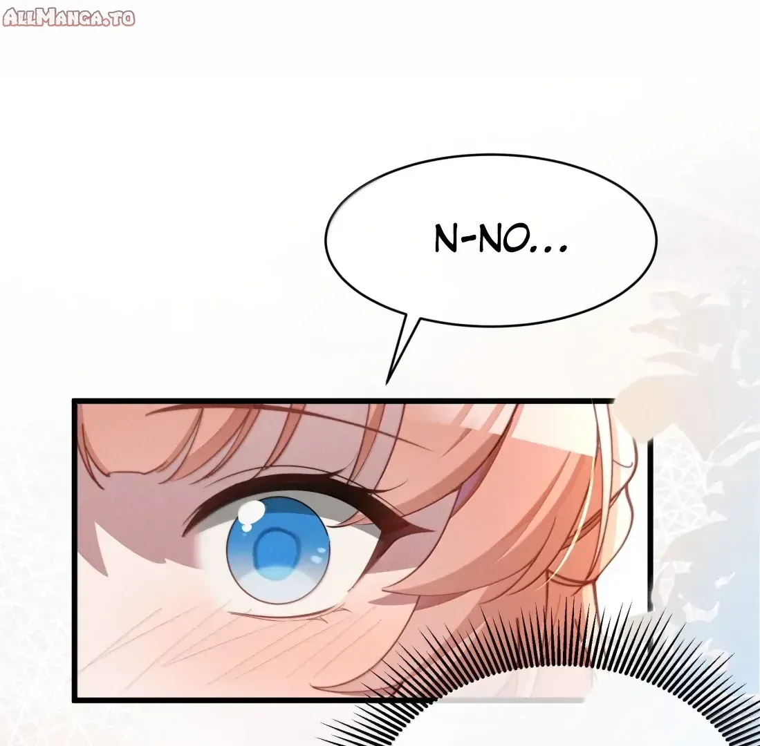 Is It Normal To Raise A Yandere Heroine As A Villainess ! Chapter 93 Online - página 77