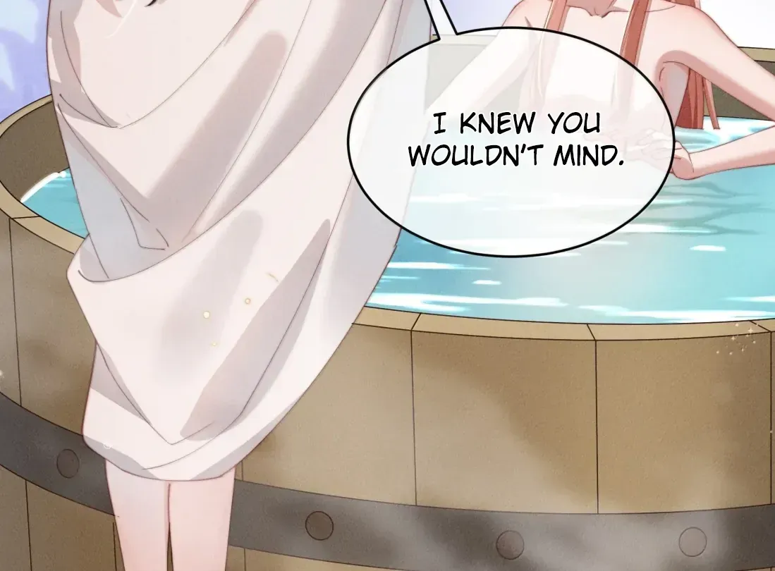 Is It Normal To Raise A Yandere Heroine As A Villainess ! Chapter 93 Online - página 79