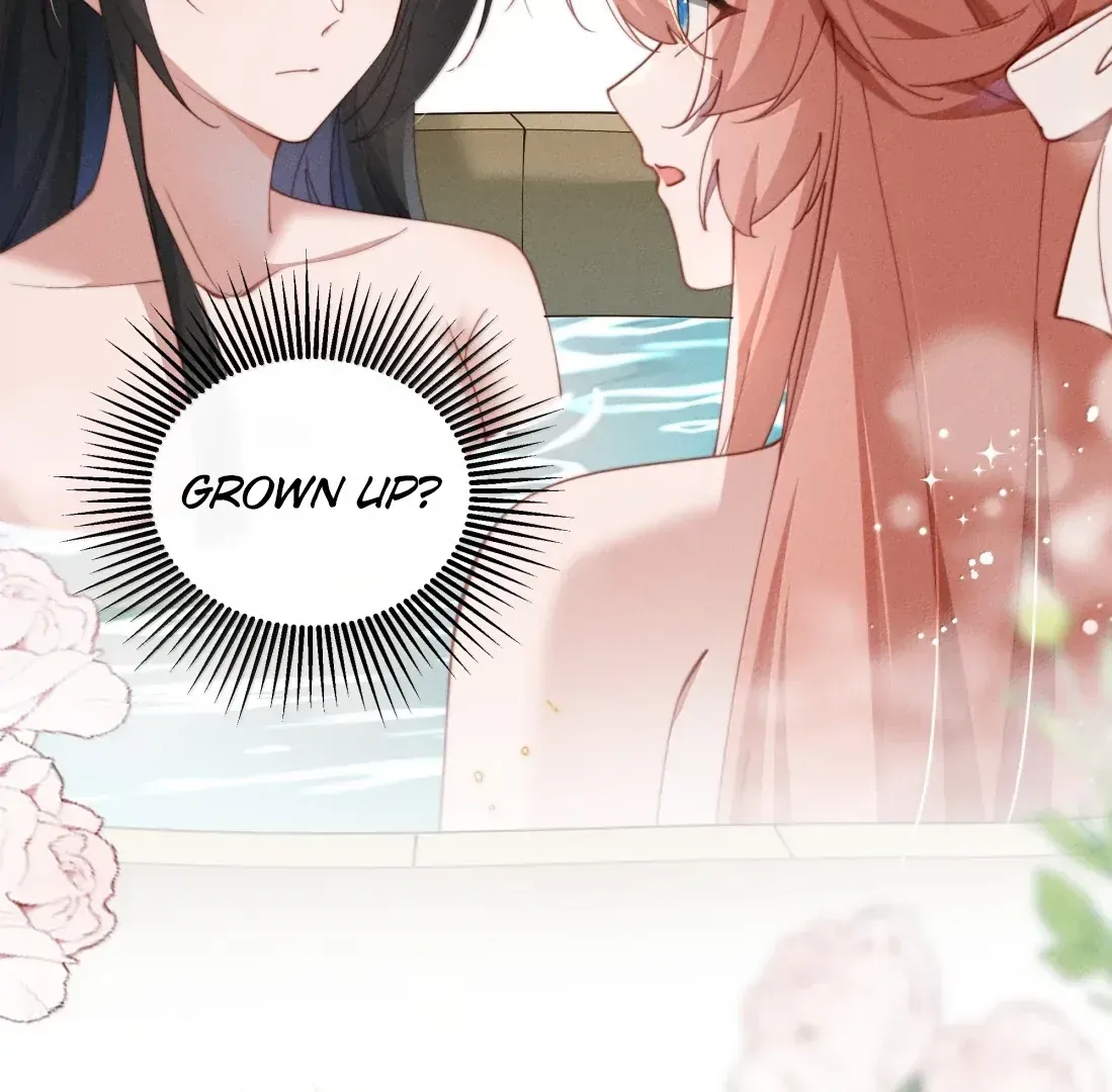 Is It Normal To Raise A Yandere Heroine As A Villainess ! Chapter 93 Online - página 82