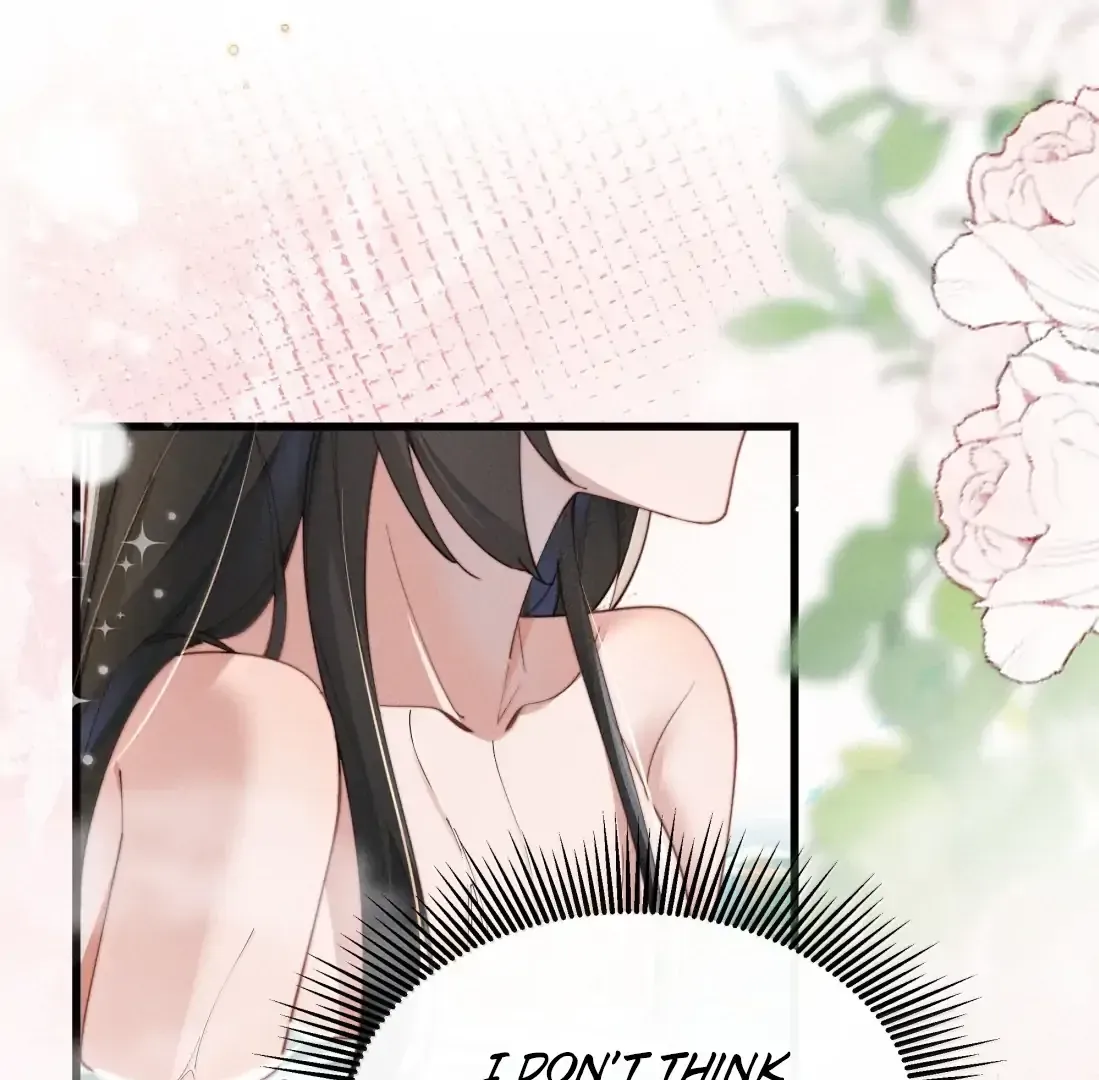 Is It Normal To Raise A Yandere Heroine As A Villainess ! Chapter 93 Online - página 83