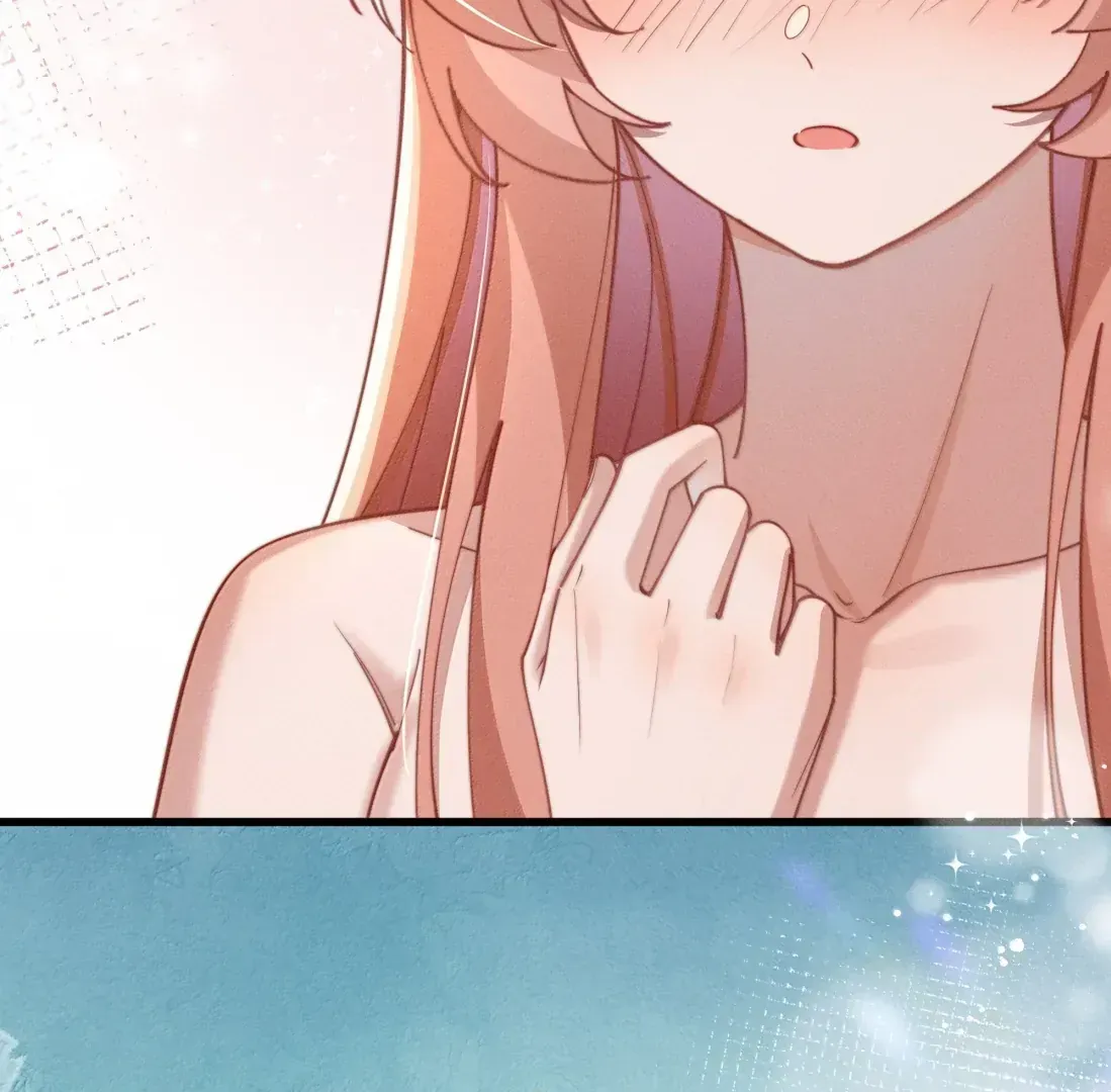 Is It Normal To Raise A Yandere Heroine As A Villainess ! Chapter 93 Online - página 85