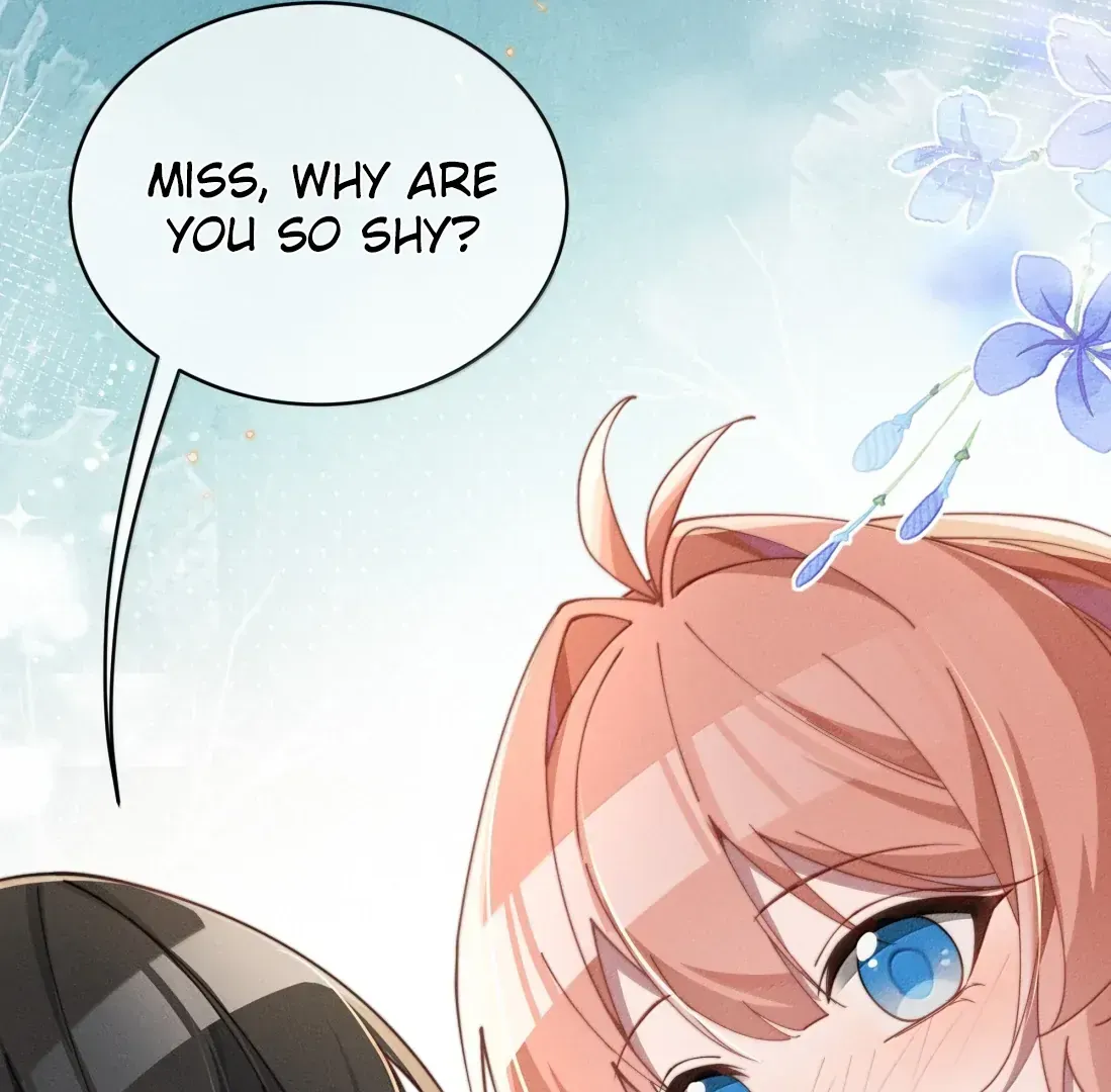 Is It Normal To Raise A Yandere Heroine As A Villainess ! Chapter 93 Online - página 86