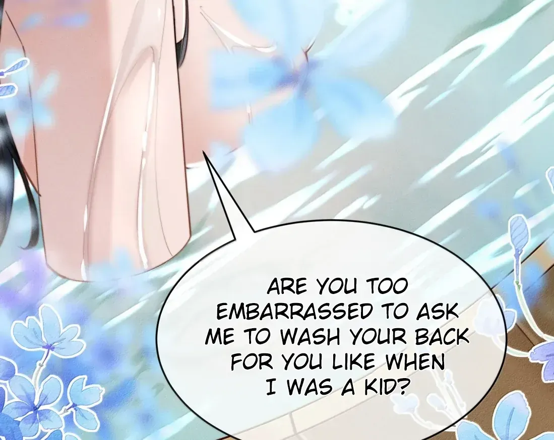 Is It Normal To Raise A Yandere Heroine As A Villainess ! Chapter 93 Online - página 88