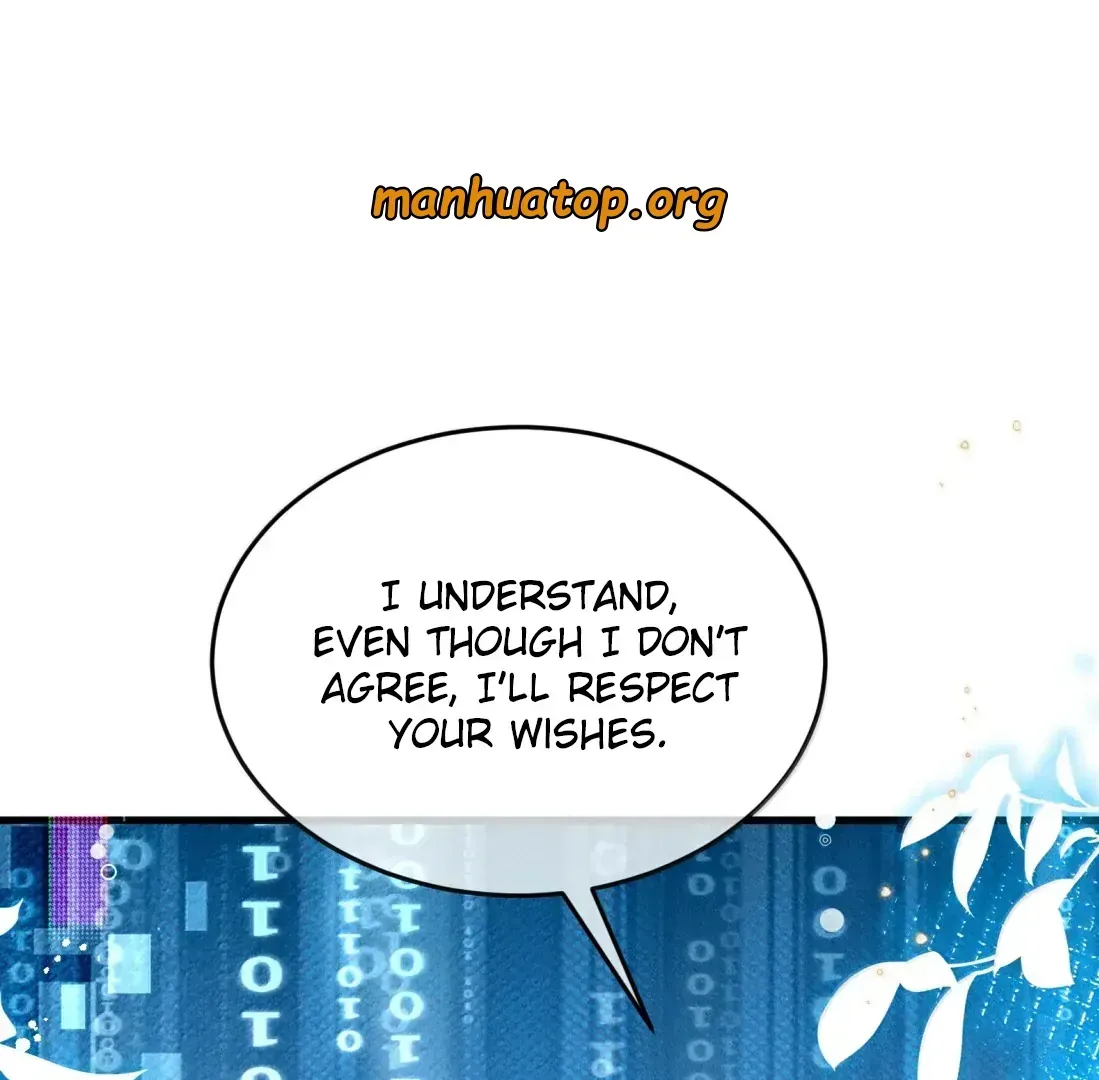 Is It Normal To Raise A Yandere Heroine As A Villainess ! Chapter 97 Online - página 1