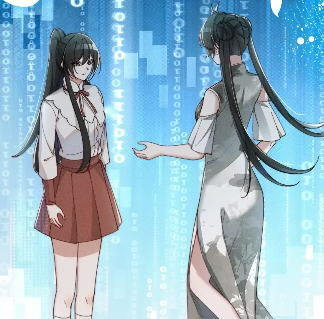 Is It Normal To Raise A Yandere Heroine As A Villainess ! Chapter 97 Online - página 2
